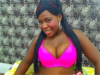 Karinass - Live sexe cam - 1483793