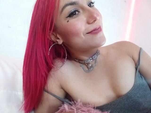 AmyStreetwise69 - Live porn &amp; sex cam - 14838806