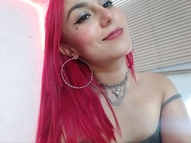 AmyStreetwise69 - Live porn &amp; sex cam - 14838822