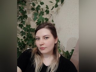 BrandiJohnson - Camera khiêu dâm &amp; quyến rũ trực tiếp - 14840122