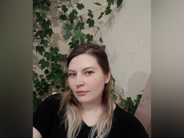 BrandiJohnson - Camera khiêu dâm &amp; quyến rũ trực tiếp - 14840122