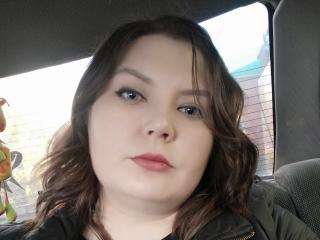 BrandiJohnson - сексуальная веб-камера в реальном времени - 14840130