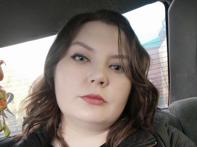 BrandiJohnson - Camera khiêu dâm &amp; quyến rũ trực tiếp - 14840130