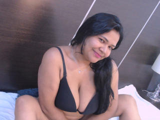 KaylaBeans - Sexe cam en vivo - 14840258