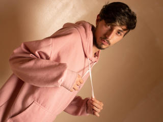 AlexandreLeSexe - Live sex cam - 14840594