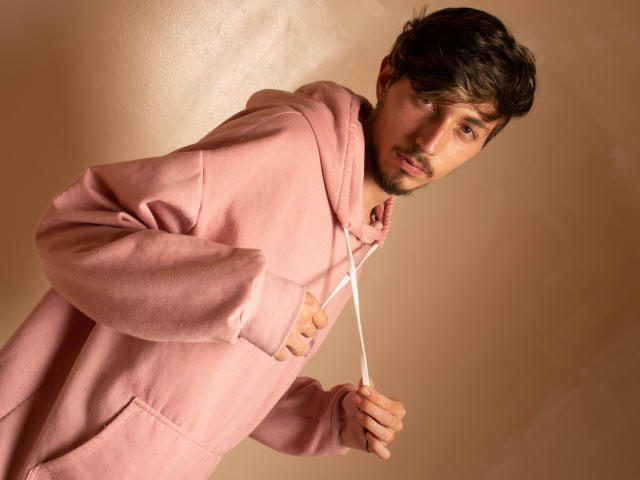 AlexandreLeSexe - Sexe cam en vivo - 14840594