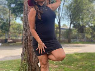 LucyMaddison - Sexe cam en vivo - 14842526
