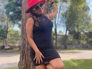 LucyMaddison - Sexe cam en vivo - 14842542