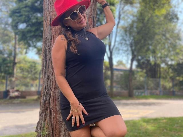 LucyMaddison - сексуальная веб-камера в реальном времени - 14842542