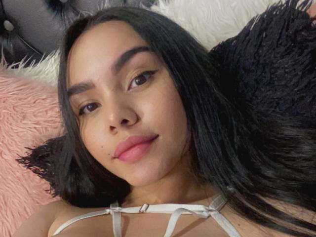 JadeTwist - Live porn &amp; sex cam - 14842654