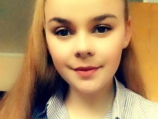 GloriaTerask - Sexe cam en vivo - 14842698