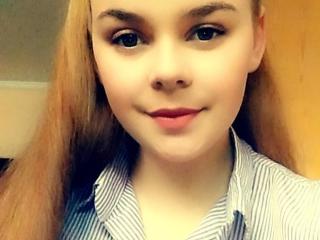 GloriaTerask - Sexe cam en vivo - 14842718