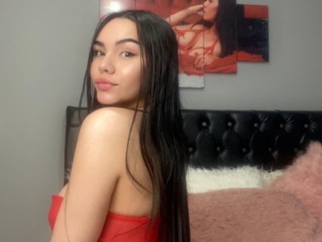 JadeTwist - Live porn &amp; sex cam - 14842878