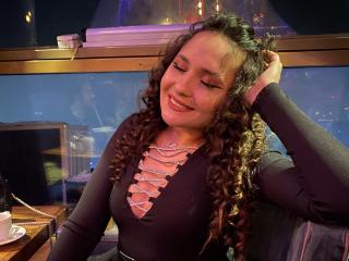 ChrissieErin - Live porn &amp; sex cam - 14843322