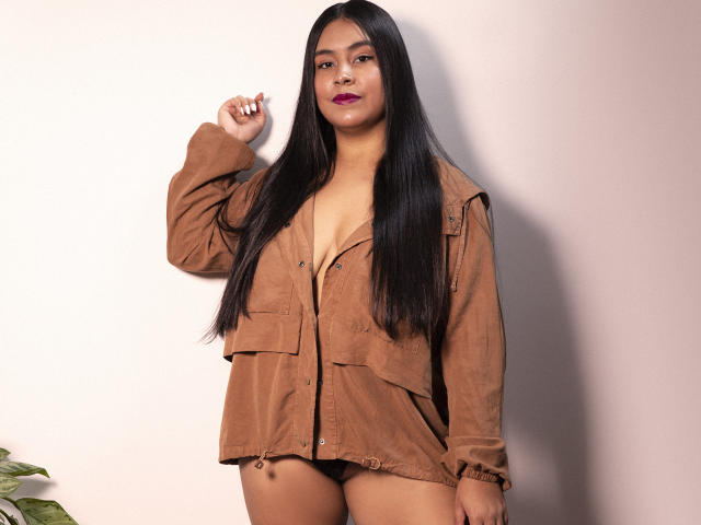 EmilySand - Camera khiêu dâm &amp; quyến rũ trực tiếp - 14843598