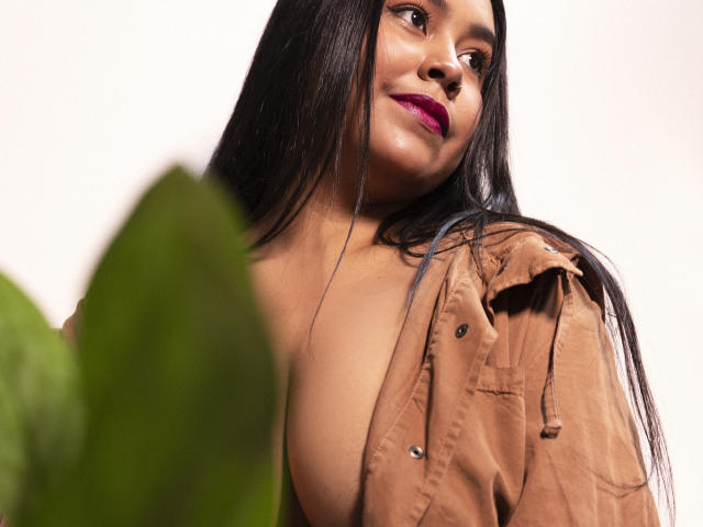 EmilySand - Live porn &amp; sex cam - 14843634