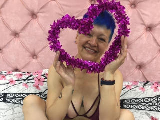 LoquitaQueenXX - Sexe cam en vivo - 14843850