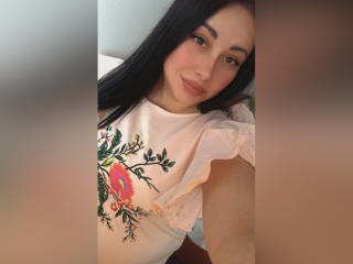 DaisySweet69 - Live Sex Cam - 14843894