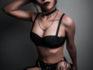 BrendaJones - Live porn &amp; sex cam - 14844658