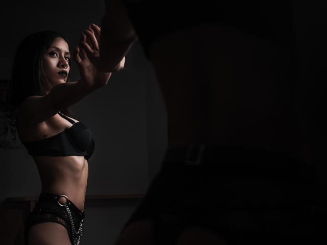 BrendaJones - сексуальная веб-камера в реальном времени - 14844666