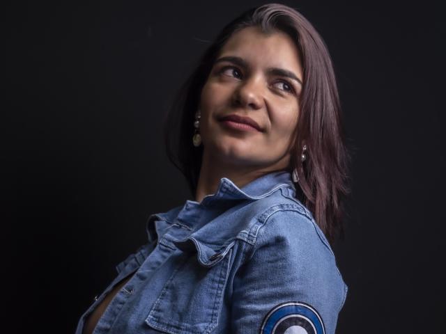 BulmaHot - Live sex cam - 14845298