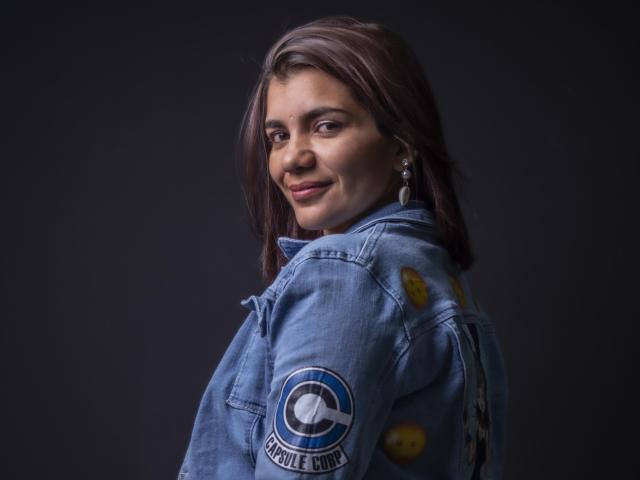 BulmaHot - Live sex cam - 14845318