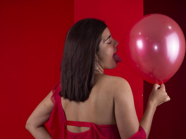 BulmaHot - Live porn &amp; sex cam - 14845338