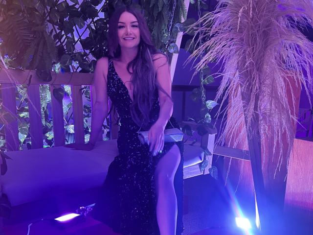 MissAry - Live porno og sexkamera - 14845418