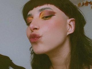 CrystalCore - Live sex cam - 14845438