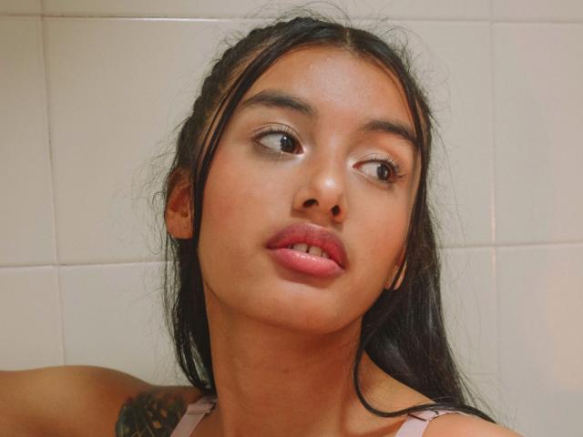 SofyDubro - Live porn &amp; sex cam - 14845866