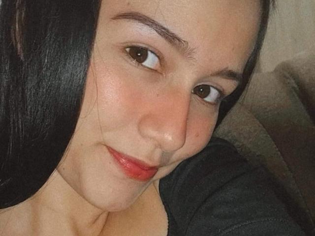 DeisyWest - Live porn &amp; sex cam - 14846562