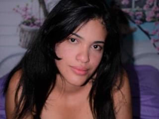 ReginaCute - Live porn &amp; sex cam - 14847182