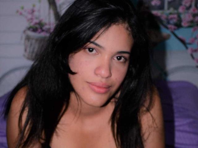 ReginaCute - Live porn &amp; sex cam - 14847182