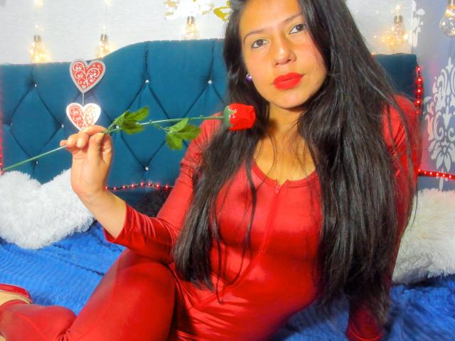 SandyQuinn - Live porn &amp; sex cam - 14847206