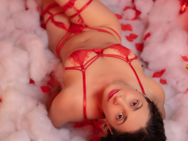 SteicyClark - Sexe cam en vivo - 14847698