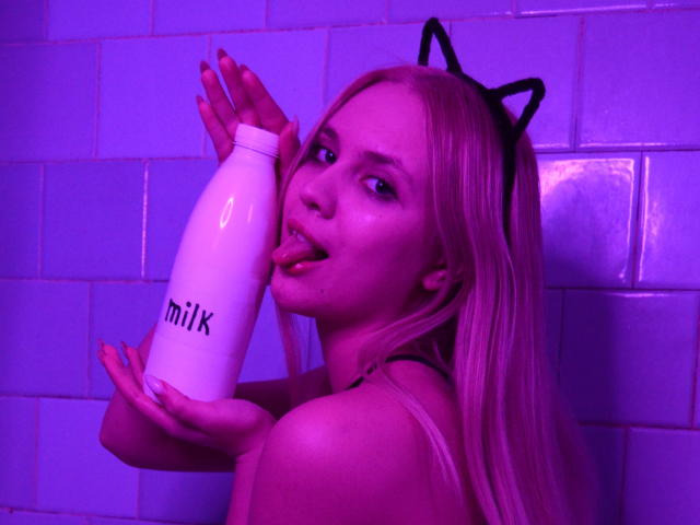 AnnNice - Live porn &amp; sex cam - 14847894