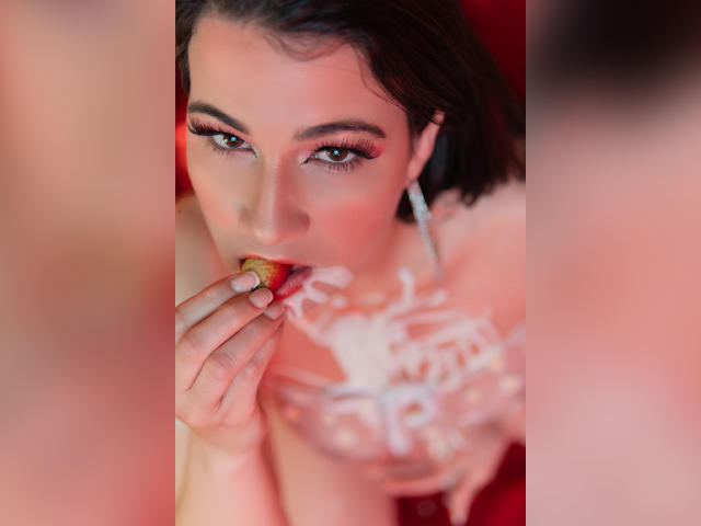 SashaRousso - Live porn &amp; sex cam - 14849462