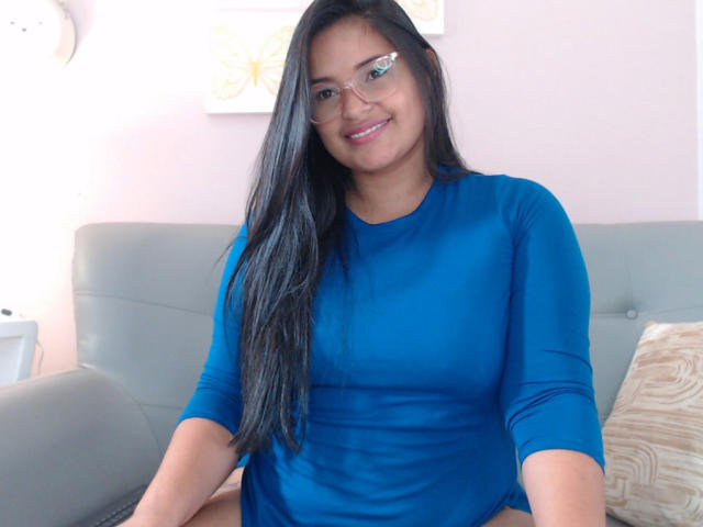 RouseWillems - Live Sex Cam - 14850494