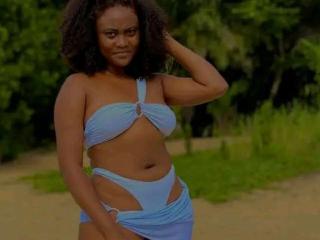 SahraBlack - сексуальная веб-камера в реальном времени - 14850574