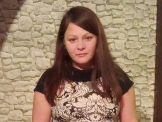 AngelOk - Live porn &amp; sex cam - 14851966