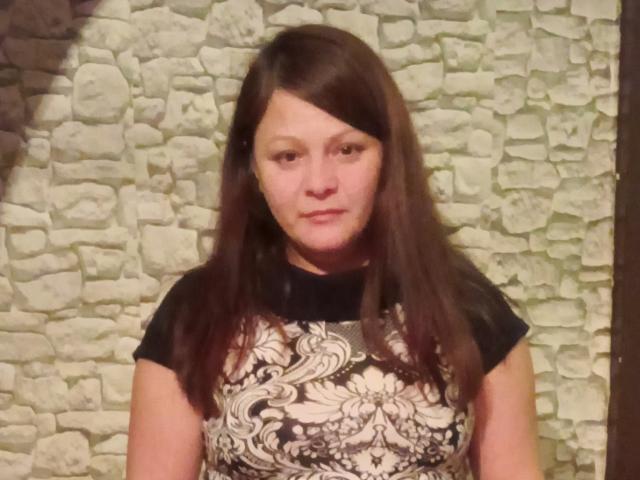 AngelOk - Live porn &amp; sex cam - 14851966