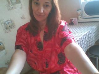 MissieLorrie - Live sex cam - 14853554