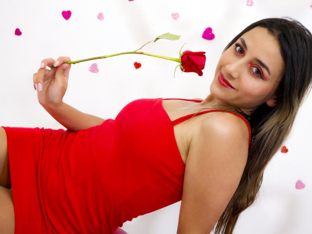 AnneGrey - Live Sex Cam - 14854146