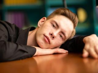 ErickDeen - сексуальная веб-камера в реальном времени - 14854286