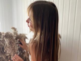 SharlotteSpot - Live porn &amp; sex cam - 14854326