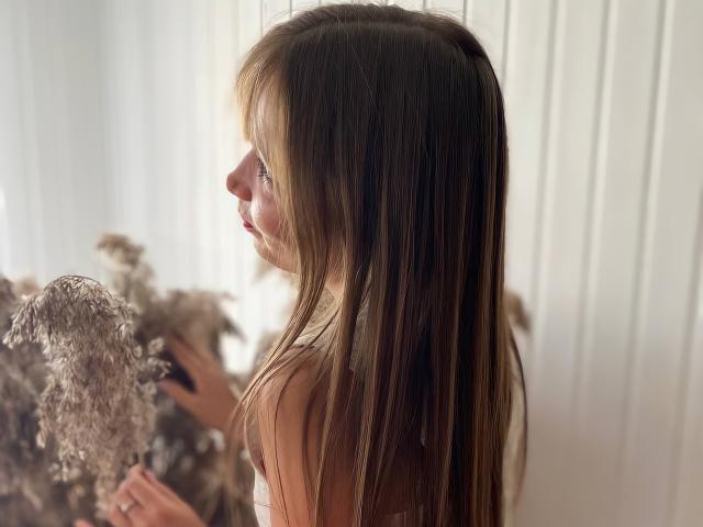 SharlotteSpot - Live porn &amp; sex cam - 14854326