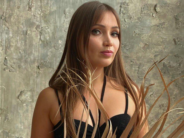 SharlotteSpot - Live porn &amp; sex cam - 14854366