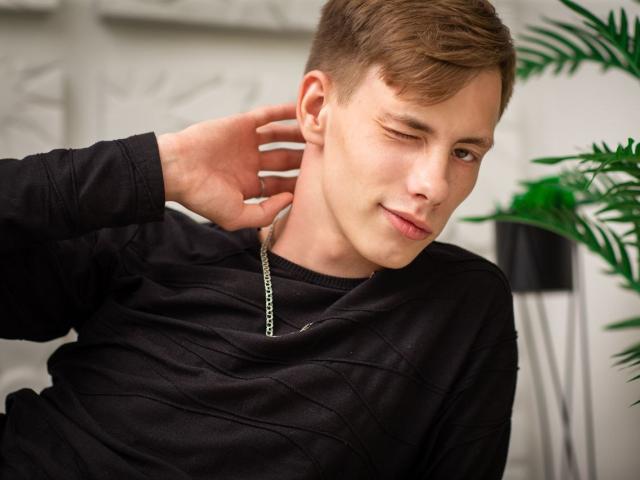 ErickDeen - Sexe cam en vivo - 14854694