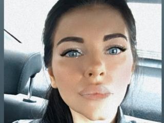 BestyHottie - Live porn &amp; sex cam - 14855138
