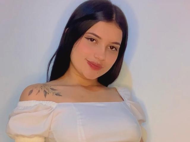 HelenTay - Live porn &amp; sex cam - 14855414